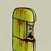 Hive Translator