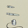 Agency Implants
