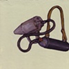 Ergon Gun
