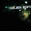 Golden Birthday