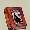 Cannblism