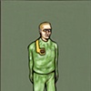 Prisoner