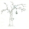 Whispering Tree