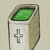 The Catholic Interface