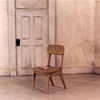 Agency Message Room