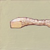Tooth Sharpener 