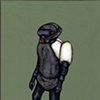 Agency Sniper
