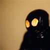 Shadow