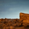 Whispering Rock