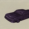 Agency Field Car