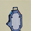 Portable Gateway Portal (man made)
