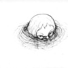 Water Woman