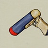 Flare Gun