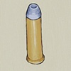 Magic Bullet