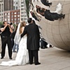 Wedding day