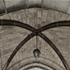 University of Chicago