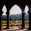Winery