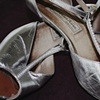 Dance Shoes 2