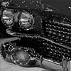 Chicago Auto Show