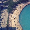 Lake Shore Drive
