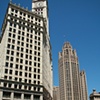 Chicago Architecture