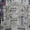Water Tower