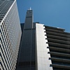 Chicago Architecture 
