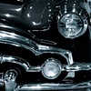 Chicago Auto Show