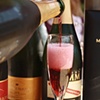 Mumm Napa