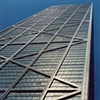 John Hancock Center