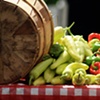 Farmer's Market
