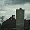 Barn