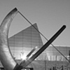 Adler Planetarium
