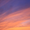 Amazing Sunset