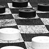Your Move