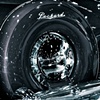 Chicago Auto Show