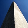Washington Monument