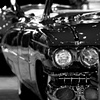 Chicago Auto Show