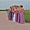 Wedding day