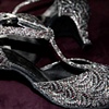 Dance Shoes 1