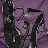 Dance Shoes 3