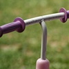 Handle Bars