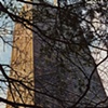 John Hancock Center