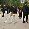 Wedding day