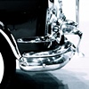 Chicago Auto Show