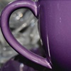Coffee Cup