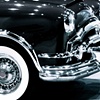 Chicago Auto Show