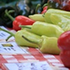 Farmer's Market