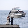 Weddings