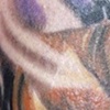 Skin Shots4